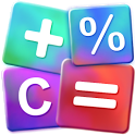 Easy Calculator Pro 1.3.7 ماشین حساب حرفه ای اندروید -