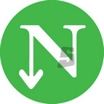 دانلود Neat Download Manager 1.4.24 Win/Mac دانلود منیجر ساده و کم حجم