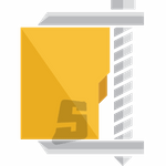PowerArchiver Pro 2021 v20.00.62 + Portable فشرده ساز فایل -