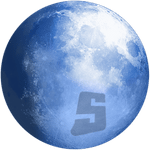 Pale Moon 33.7.1.0 + Portable دانلود مرورگر سریع و قدرتمند