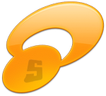 JetAudio Plus 8.1.11.22010 Retail + Portable دانلود پلیر قدرتمند جت آدیو