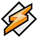 دانلود Winamp 5.9.2 Build 10042 + Portable نرم افزار پخش موسیقی وینمپ