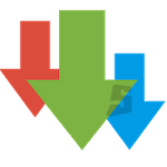 Advanced Download Manager Pro 14.0.38 مدیریت دانلود در اندروید
