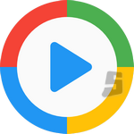 دانلود Media Player Classic Home Cinema 2.4.2 + Portable نمایش فیلم