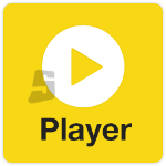 PotPlayer 1.7.22508 + Portable دانلود پخش حرفه ای مالتی مدیا