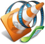 VLC Media Player 3.0.21 Win/Mac/Linux + Portable پخش مالتی مدیا -