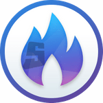 دانلود Ashampoo Burning Studio 26.0.1 + Portable رایت سی دی