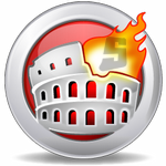 Nero Burning ROM / Express 23.0.1.20 + Portable دانلود نرم افزار رایت نرو
