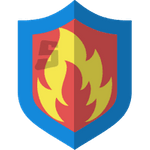 دانلود Evorim Free Firewall 2.6.2 دانلود فایروال  ویندوز