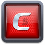 دانلود Comodo Firewall 12.2.2.8012 فایروال