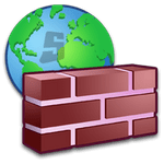 دانلود Folder Firewall Blocker 1.2.1 قرار دادن نرم افزار در فایروال ویندوز