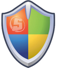 Windows Firewall Notifier 1.9.0.0 مدیریت فایروال ویندوز -
