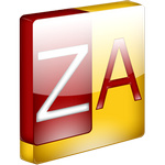 ZoneAlarm Pro Firewall 12.0.104.000 ديوار آتش قدرتمند و نفوذ ناپذير -
