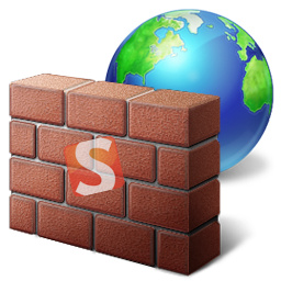 Windows 7 Firewall Control 5.2.15.14 x86/x64 کنترل فایروال ویندوز 7 -