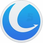 دانلود Glary Utilities Pro 6.25.0.29 + Portable بهینه سازی ویندوز