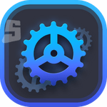 دانلود Ashampoo WinOptimizer 28.00.10 + Portable بهینه سازی ویندوز