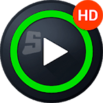 دانلود XPlayer Premium 2.4.6.2 برنامه پخش تمام فرمت های ویدیویی در اندروید