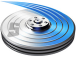 دانلود Diskeeper + SSDkeeper Pro / Server 20.0.1300.0 یکپارچه سازی هارد دیسک