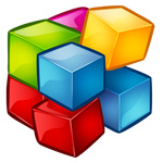 Defraggler Technician 2.22.995 + Portable یکپارچه سازی هارد دیسک -