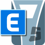 دانلود CSI ETABS Ultimate 22.5.1.3923 تحلیل و طراحی سازه ساختمانی