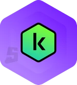 Kaspersky Plus (Total Security) 21.21.7.384 دانلود کسپرسکی توتال سکیوریتی