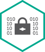 دانلود Kaspersky Anti-Ransomware Tool 6.5.0.151 حفاظت از ویندوز در برابر باج افزار