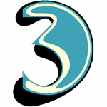 دانلود 3Data Expert 15.0.0.12 بهینه سازی مدل برای چاپ سه بعدی