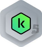 Kaspersky Free 21.21.7.384 آنتی ویروس  کسپرسکی -