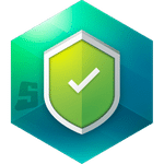 دانلود Kaspersky Mobile Internet Security 11.99.4.9878 آنتی ویروس کسپرسکی اندروید