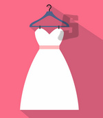 Marvelous Designer 2025.0.133.54297 Win/Mac طراحی لباس