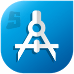 دانلود CorelDRAW Technical Suite 26.0.0.101 مجموعه نرم افزاری کورل
