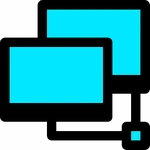 دانلود Algorius Net Viewer 2024.7.3 مدیریت و نظارت روی شبکه