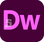 Adobe Dreamweaver 2021 v21.4.0.15620 + Portable Win/Mac طراحی وب -