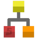 دانلود Network Notepad Enterprise 1.1.0 طراحی شبکه مشترک