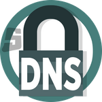 دانلود DNS Jumper 2.3 نرم افزار تغییر سریع و آسان DNS در ویندوز