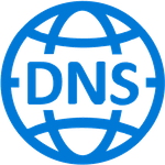 دانلود ChrisPC DNS Switch Pro 4.50 + Portable مدیریت و تغییر سریع دی ان اس