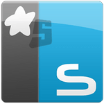 NetSupport School Pro 14.00.2 مدیریت کلاس های آموزشی -