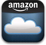 Amazon Cloud Drive 1.5.0 فضای مجازی شرکت Amazon -