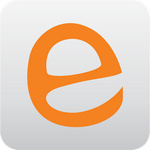 NetBarg 3.5.0 دانلود اپلیکیشن تخفیف و خرید گروهی سایت نت برگ