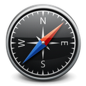 Maverick Pro 2.8 مسیریاب برای اندرويد -