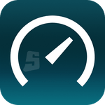 Speedtest.net 1.13.194.001 Win/Mac + 6.1.2 Android دانلود تست سرعت اینترنت