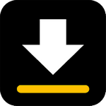 دانلود Inshot Video Downloader Pro 2.3.9 دانلود ویدیو در اندروید