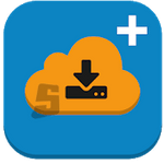 1DM+ Fastest download manager 18.2 مدیریت حرفه ای دانلود در اندروید