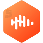 دانلود Castbox Premium 11.21.1 دانلود و پخش پادکست در اندروید
