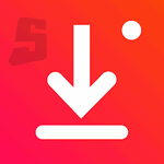 دانلود Instant Video Downloader Pro 1.16.10 دانلود ویدیو و استوری اینستاگرام