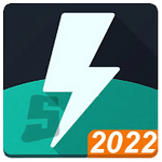Download Manager for Android Premium 5.10.13003 مدیریت دانلود در اندروید