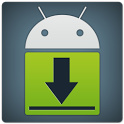 Loader Droid Pro download manager RO 1.0.1 مدیریت دانلود در اندروید -
