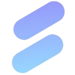 دانلود Spring Video Editor Premium 1.2.17.34693 ویرایش ویدیو