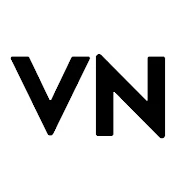 دانلود VN - Video Editor 2.4.5 ویرایش ویدیوی قدرتمند اندروید