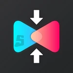 دانلود Video Compressor + Reduce Size Premium 4.0.0 ویرایش ویدیو